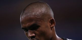 Arrest warrant issued for Douglas Costa, Sydney FC announce the termination of his contract