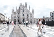 Sesso, a Milano giovani più protetti e informati rispetto al resto d’Italia