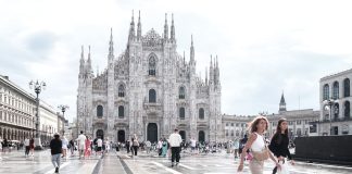 Sesso, a Milano giovani più protetti e informati rispetto al resto d’Italia