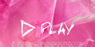 Ed Sheeran torna con “Play”, è uscito il nuovo album