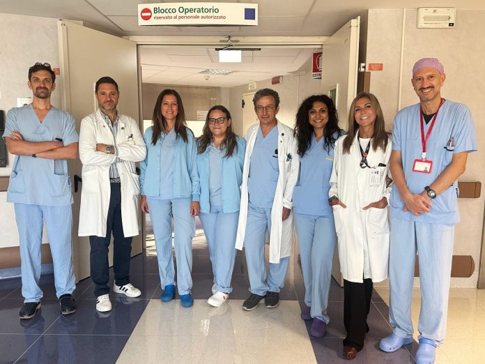 Emilia Romagna cuore