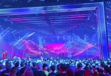 L’Ebu ammette Israele all’Eurovision 2026: Irlanda, Paesi Bassi, Slovenia e Spagna boicottano la competizione