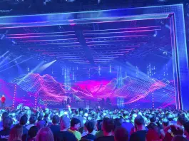 L’Ebu ammette Israele all’Eurovision 2026: Irlanda, Paesi Bassi, Slovenia e Spagna boicottano la competizione