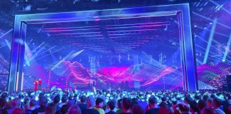 Malta non boicotterà l’Eurovision Song Contest in caso di partecipazione di Israele