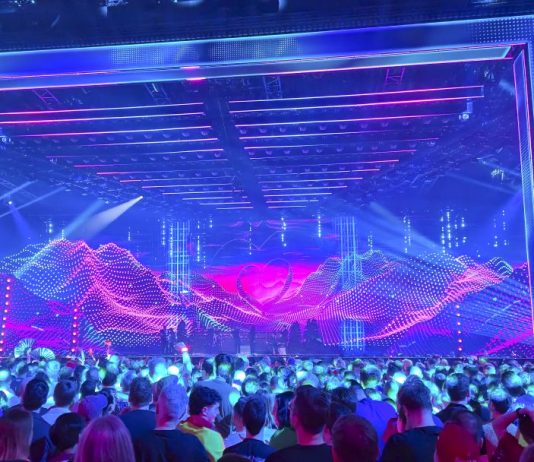 Israele a Eurovision, la Turchia si unisce ai Paesi che criticano la decisione dell’Ebu