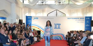 Made in Italy Expo, ad Atlanta la settimana delle eccellenze tricolori