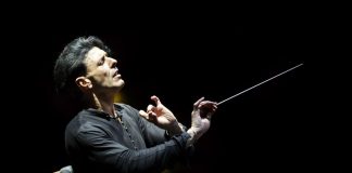 Nasce in Puglia il premio alla divulgazione musicale Ezio Bosso