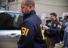 Usa, FBI smantella rete per il finanziamento online di Hamas