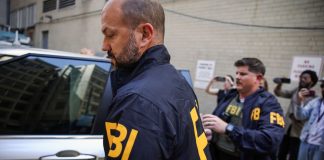 Sparatoria a Dallas, uccisi due detenuti dell’anti-immigrazione