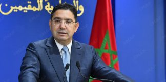 المغرب: التصريحات بشأن احتلال غزة وترحيل الفلسطينيين خطيرة ومرفوضة