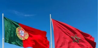 البرتغال تجدد تأكيد دعمها للمبادرة المغربية للحكم الذاتي