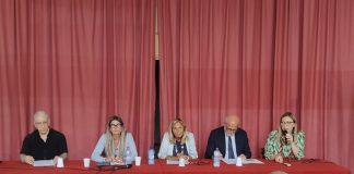 Presentata la 66esima stagione dell’Orchestra Sinfonica Siciliana, al via il 24 ottobre