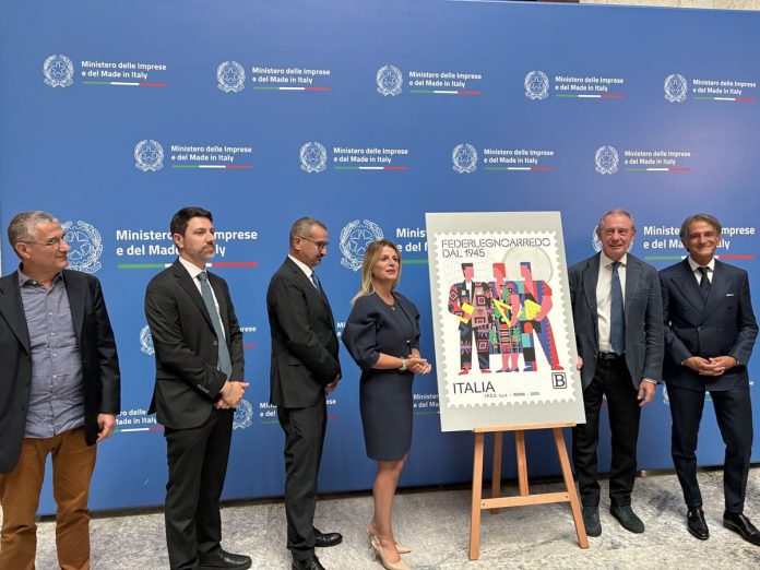 FederlegnoArredo (1)