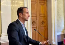 Friuli-Venezia Giulia, Fedriga “Valanghe dramma imprevedibile, vicinanza a famiglie e Vigili del Fuoco”