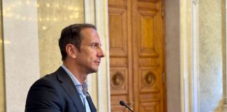 Friuli Venezia Giulia, Fedriga sul Fascicolo Sanitario “Ottimi dati, ma vogliamo migliorare”