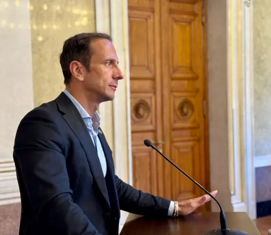 Friuli-Venezia Giulia, Fedriga “Valanghe dramma imprevedibile, vicinanza a famiglie e Vigili del Fuoco”