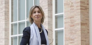 Educazione Finanziaria, FEduF torna tra i banchi di scuola