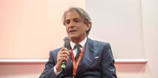 Feltrin “Preoccupa l’annuncio di Trump, dazi al 50% sull’arredo ci esporrebbero a percentuali drammatiche di perdita di export”