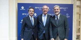 Firmato l’accordo tra il MIMIT e la Fiera di Milano a beneficio di imprenditoria, filiere locali e Made in Italy