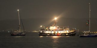 Flotilla attaccata, l’Onu chiede un’indagine. Tajani lavora ad una mediazione con Israele/ Video