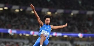 Si chiudono i Mondiali di atletica a Tokyo, Italia da record con 7 medaglie