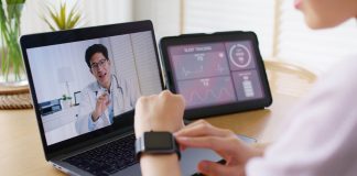 Nasce FuturaWise, nuova holding tecnologica per l’evoluzione digitale dei territori e della società