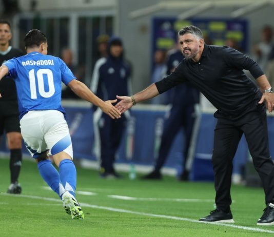 Nations League, il 12 febbraio a Bruxelles il sorteggio: l’Italia di Gattuso in 2^fascia