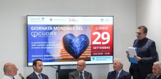 Gemelli Cuore, parte il cantiere del nuovo centro per la cura delle malattie cardiovascolari