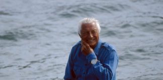 Eredità Agnelli, spunta un nuovo testamento