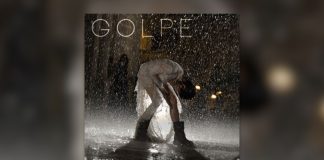 Giorgia vola con “Golpe”, è il più alto debutto femminile in classifica radio nel 2025