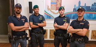 A Padova sequestrati 380 mila euro a tre pluripregiudicati