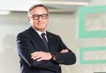 Nasce Fabbrica Ital-IA, Bassoli “L’Italia può diventare punto di riferimento nell’AI in Europa”