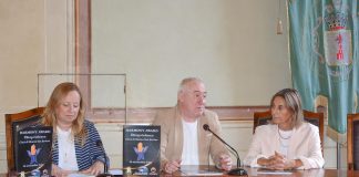 Antognoni, Lorenzetti e Bianchedi tra i premiati della terza edizione degli Harmony Award