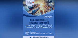 Il 24 settembre il convegno organizzato da “I sud del mondo” su innovazione e sostenibilità