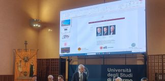 Al via all’Università di Palermo “Isuils”, il Simposio internazionale sulla scienza laser ultraveloce intensa