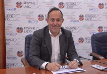 28 nuove eccellenze del Lazio nell’elenco nazionale dei Prodotti Agroalimentari Tradizionali, Righini “Rafforziamo le nostre filiere”