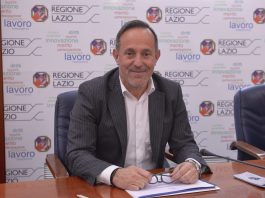 28 nuove eccellenze del Lazio nell’elenco nazionale dei Prodotti Agroalimentari Tradizionali, Righini “Rafforziamo le nostre filiere”