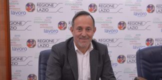 Al via il bando per il sostegno al settore florovivaistico, Righini “Intendiamo fornire un aiuto concreto e immediato”