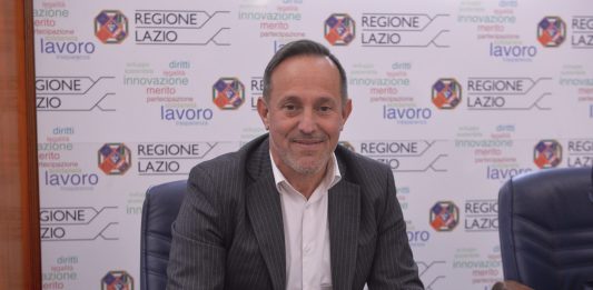 28 nuove eccellenze del Lazio nell’elenco nazionale dei Prodotti Agroalimentari Tradizionali, Righini “Rafforziamo le nostre filiere”