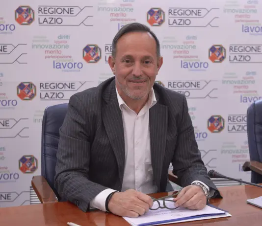 28 nuove eccellenze del Lazio nell’elenco nazionale dei Prodotti Agroalimentari Tradizionali, Righini “Rafforziamo le nostre filiere”