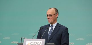 Germania, i risultati delle elezioni del Nordreno-Vestfalia: patto Cdu e Spd contro l’Afd nei ballottaggi