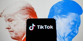 Chiamata Trump-Xi, il tycoon: “Progressi importanti su molte questioni, anche su TikTok”