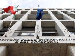 Maritime Cyber Risk: il Mit aggiorna le misure di cybersecurity per navi, porti e impianti