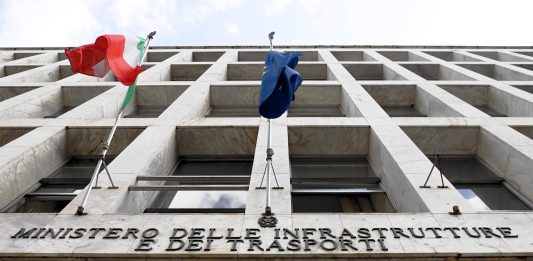 Italia-Ungheria, Mit “Asse strategico su infrastrutture e logistica”