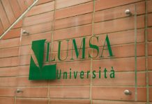 Alla Lumsa di Roma il 15 settembre una tavola rotonda sul ruolo crescente dell’Africa