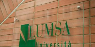 At Lumsa University in Rome, September 15, a Round Table on Africa’s Growing Role