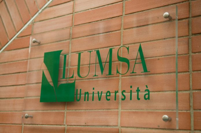 Università Lumsa