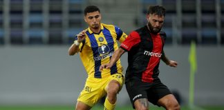 Malta, il proprietario degli Hamrun Spartans punta ad acquisire un club italiano di Serie C