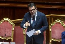 Caro carburanti, Salvini “Al vaglio la proroga delle misure di riduzione delle accise”