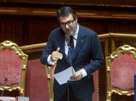 Caro carburanti, Salvini “Al vaglio la proroga delle misure di riduzione delle accise”